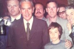 Lon.-Aldo-Moro-a-Galatone-Lecce-nel-1970.