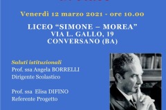 12-MARZO