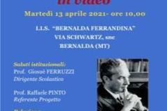 13�20aprile1
