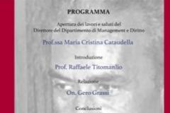16-MARZO