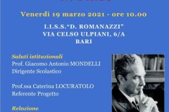 19-MARZO