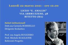 22�20marzo1