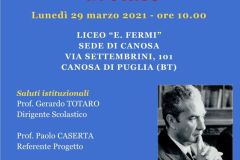 29�20marzo1
