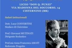 4-giugno