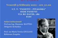 5-FEBBRAIO