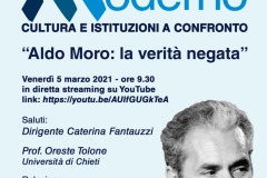 5-MARZO