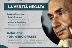 6�20aprile1
