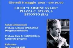 6�20maggio1