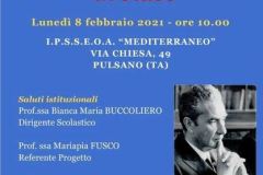 8-MARZO