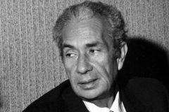Aldo-Moro-768x43211