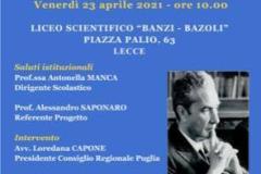 Lecce