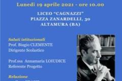 altamura1