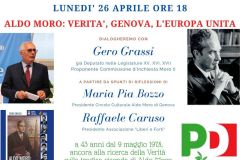 genova1