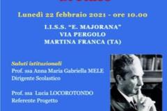 martina-franca