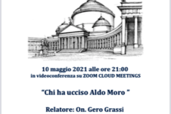 moro�20maggio1