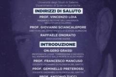 salerno1