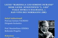 san-ferdinando1