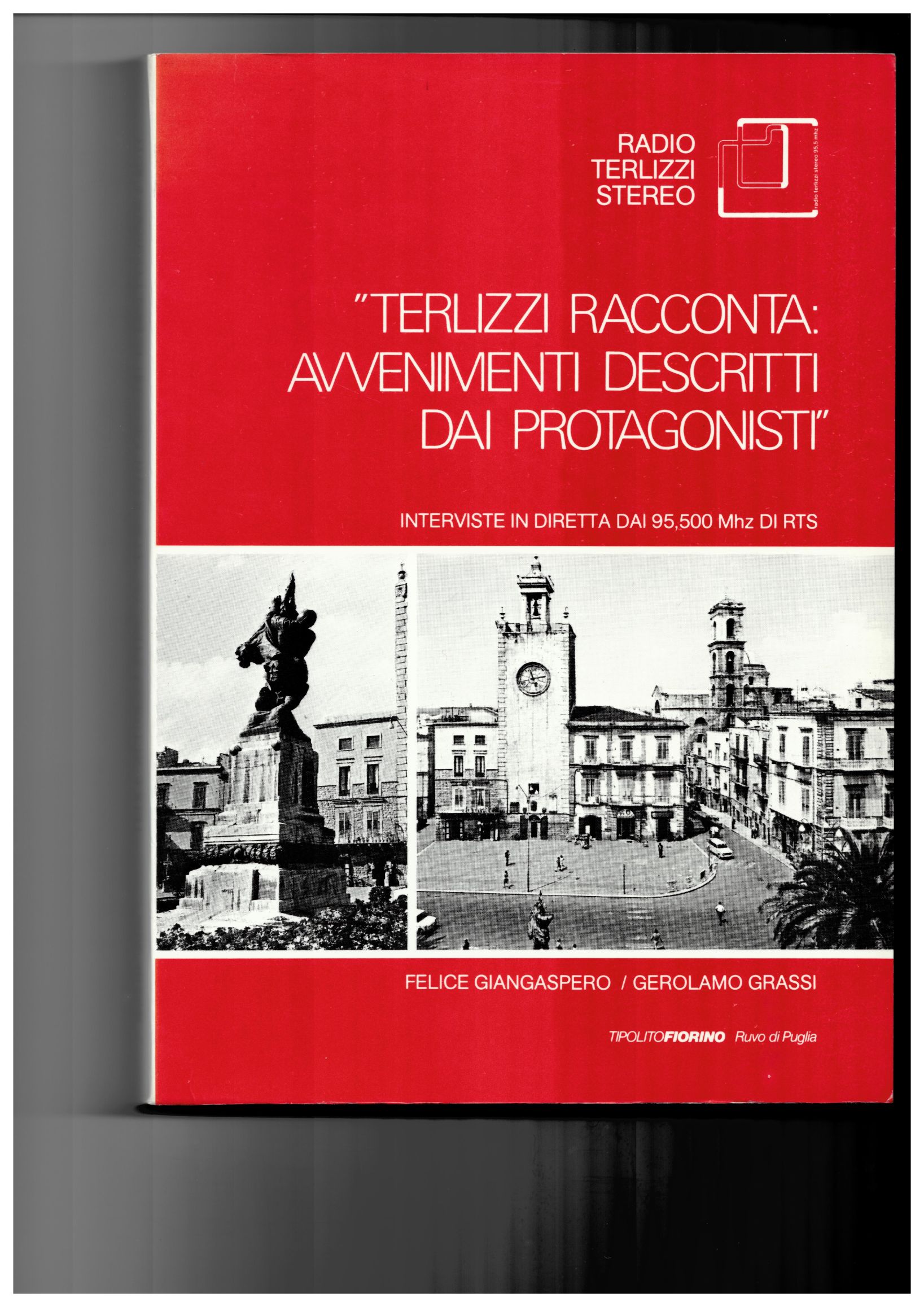 Nessuna immagine disponibile