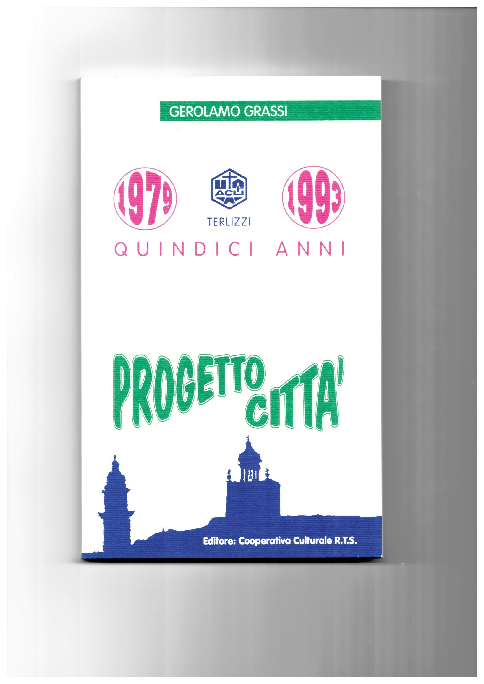 Nessuna immagine disponibile