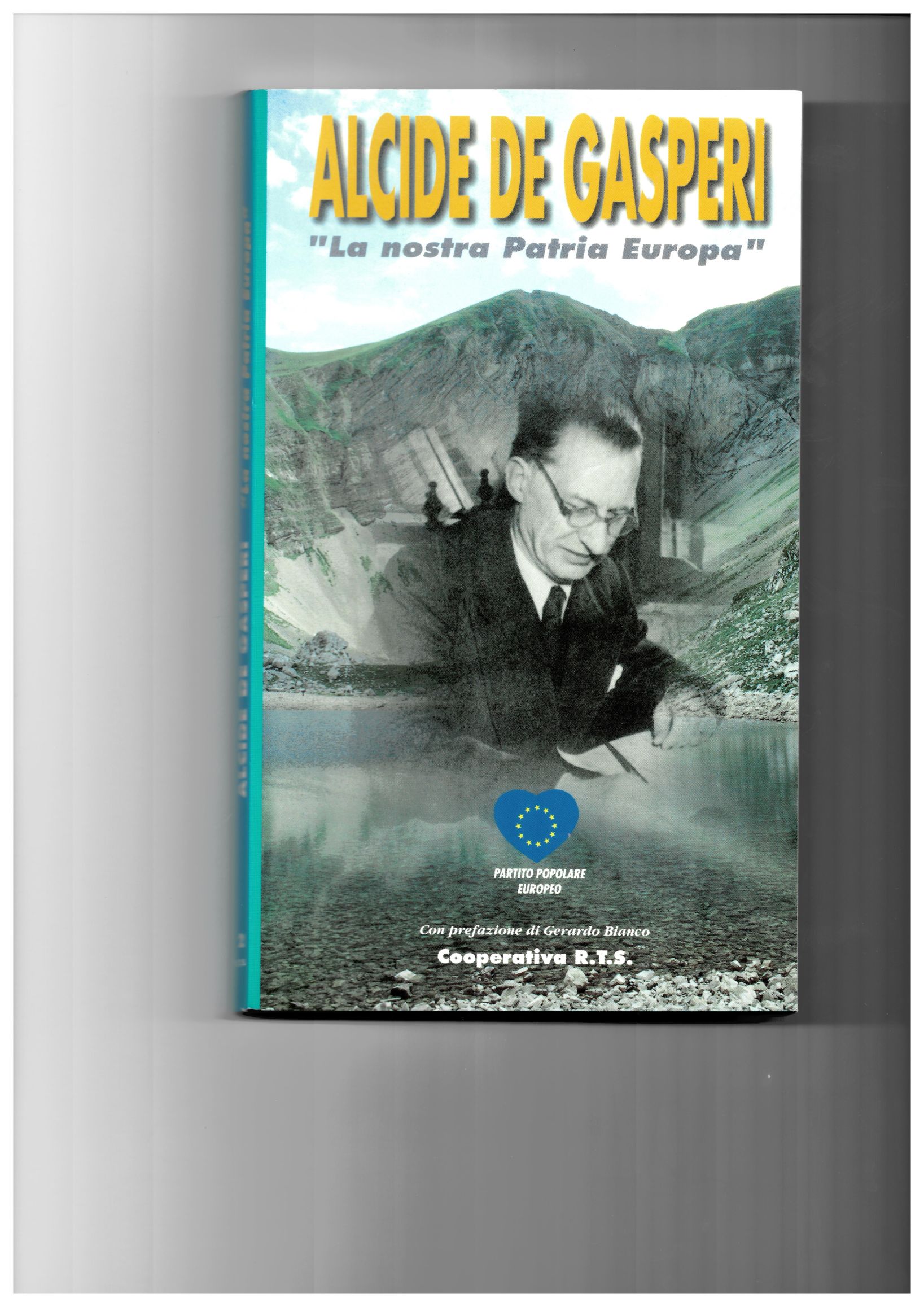 Nessuna immagine disponibile