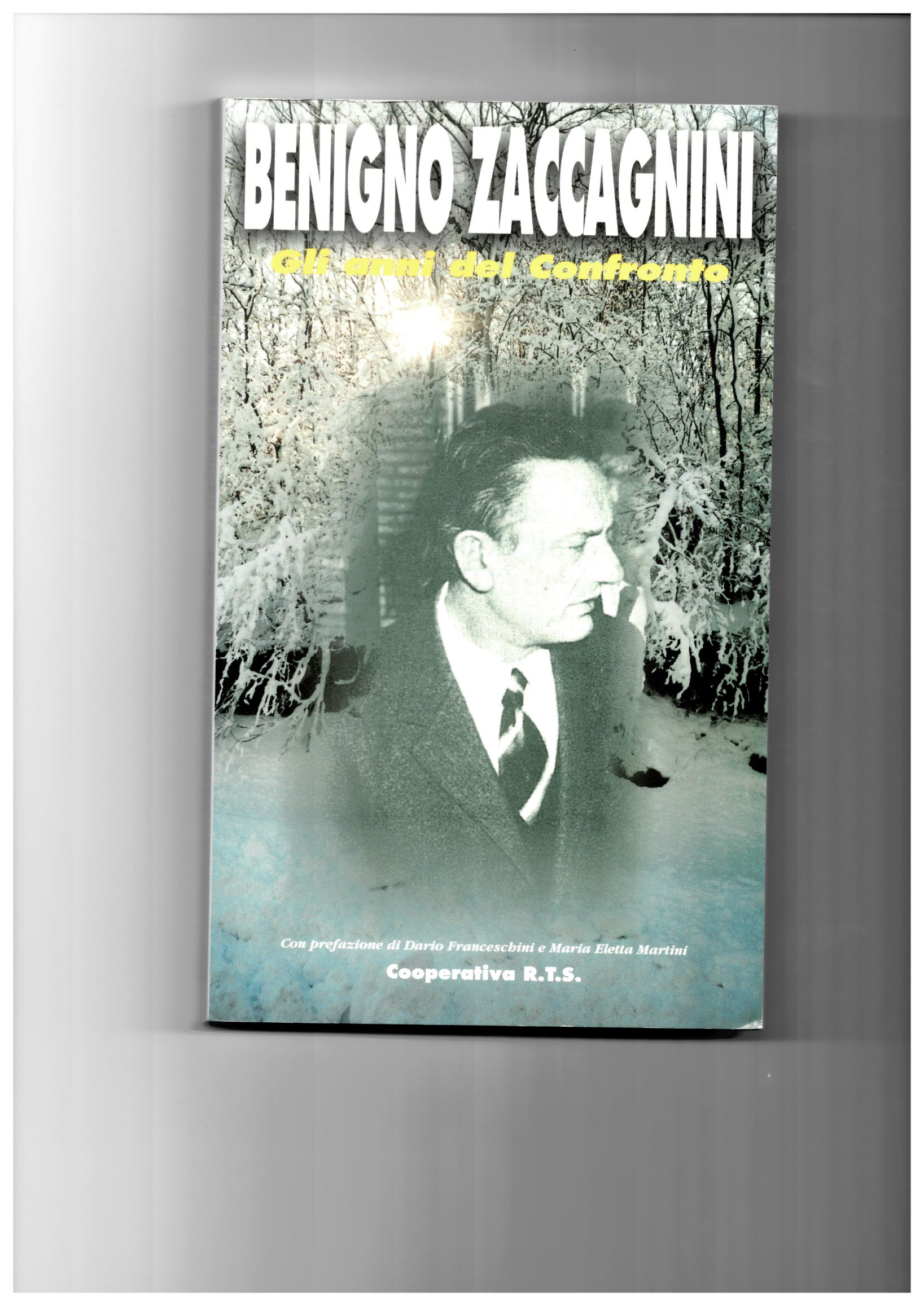 Nessuna immagine disponibile