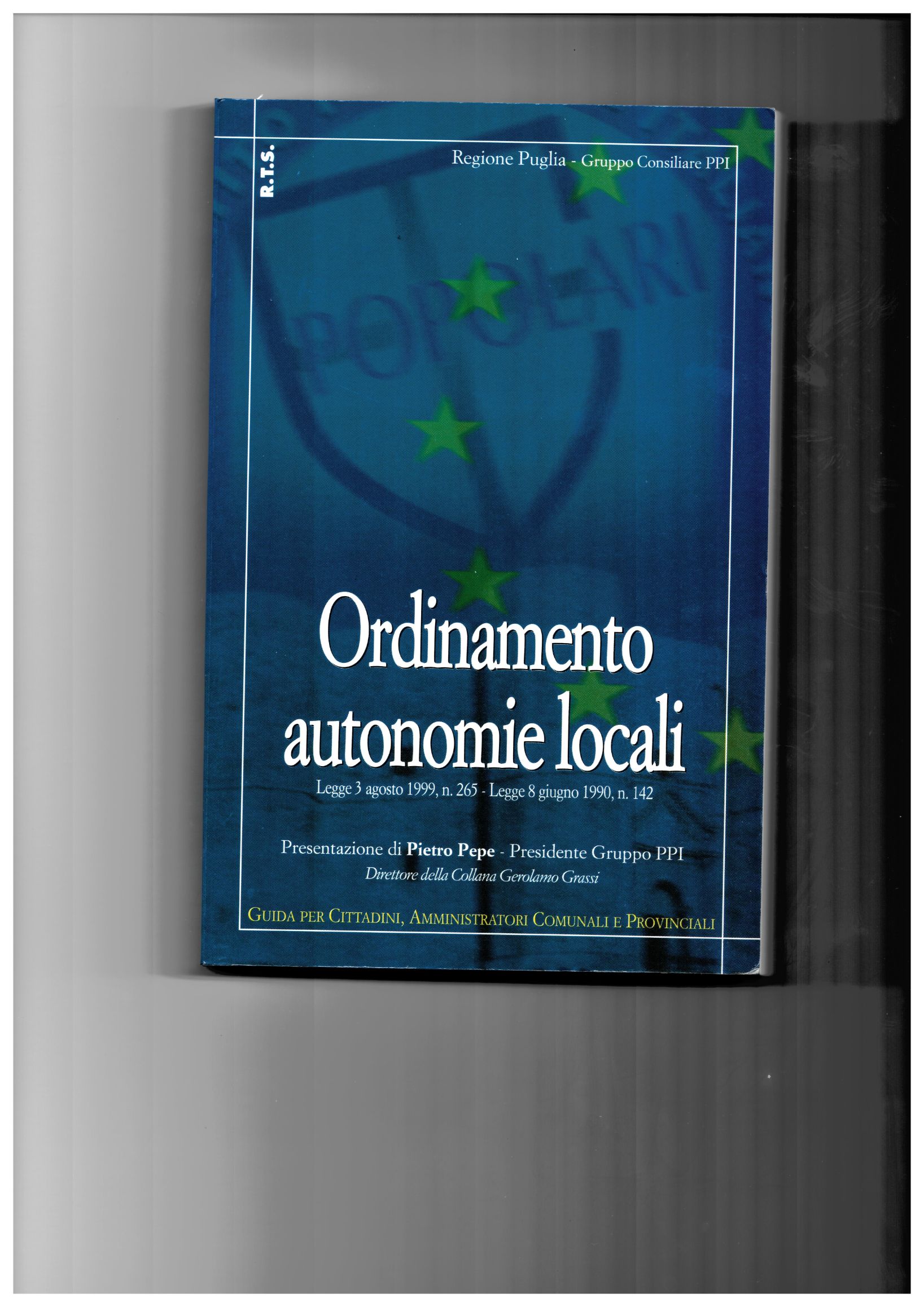 Nessuna immagine disponibile