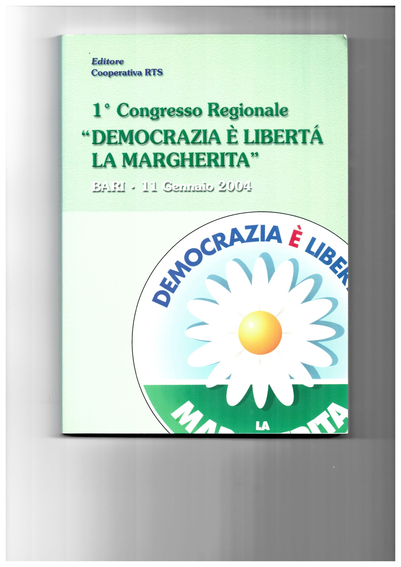 Nessuna immagine disponibile