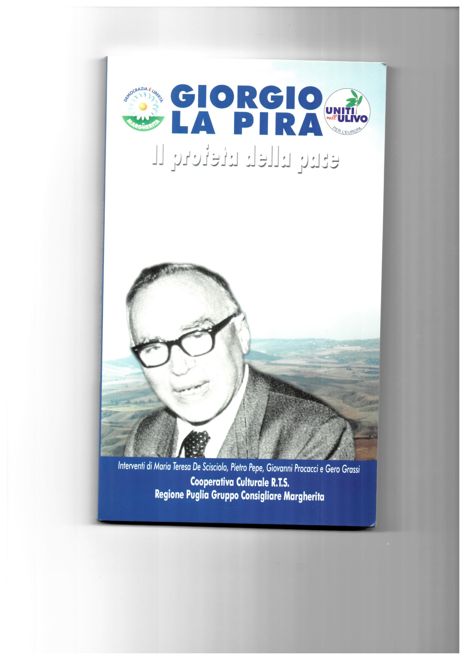 Nessuna immagine disponibile
