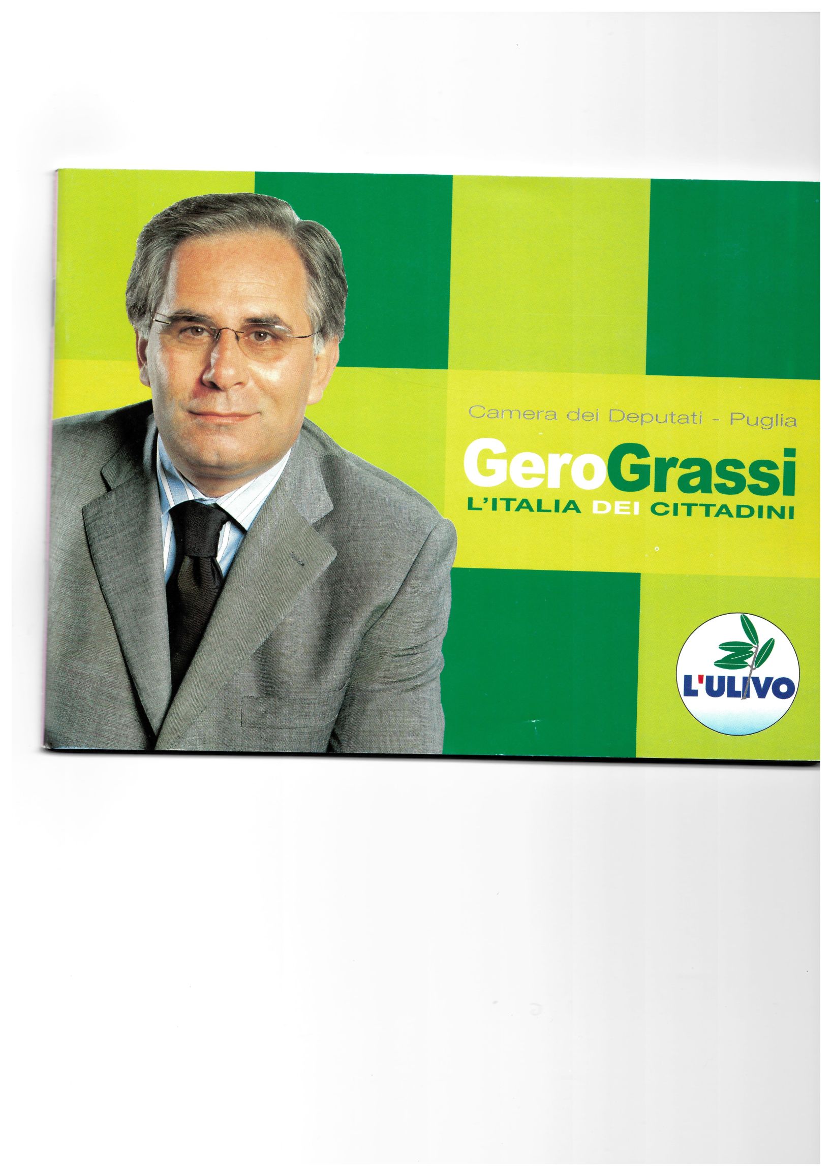 Nessuna immagine disponibile