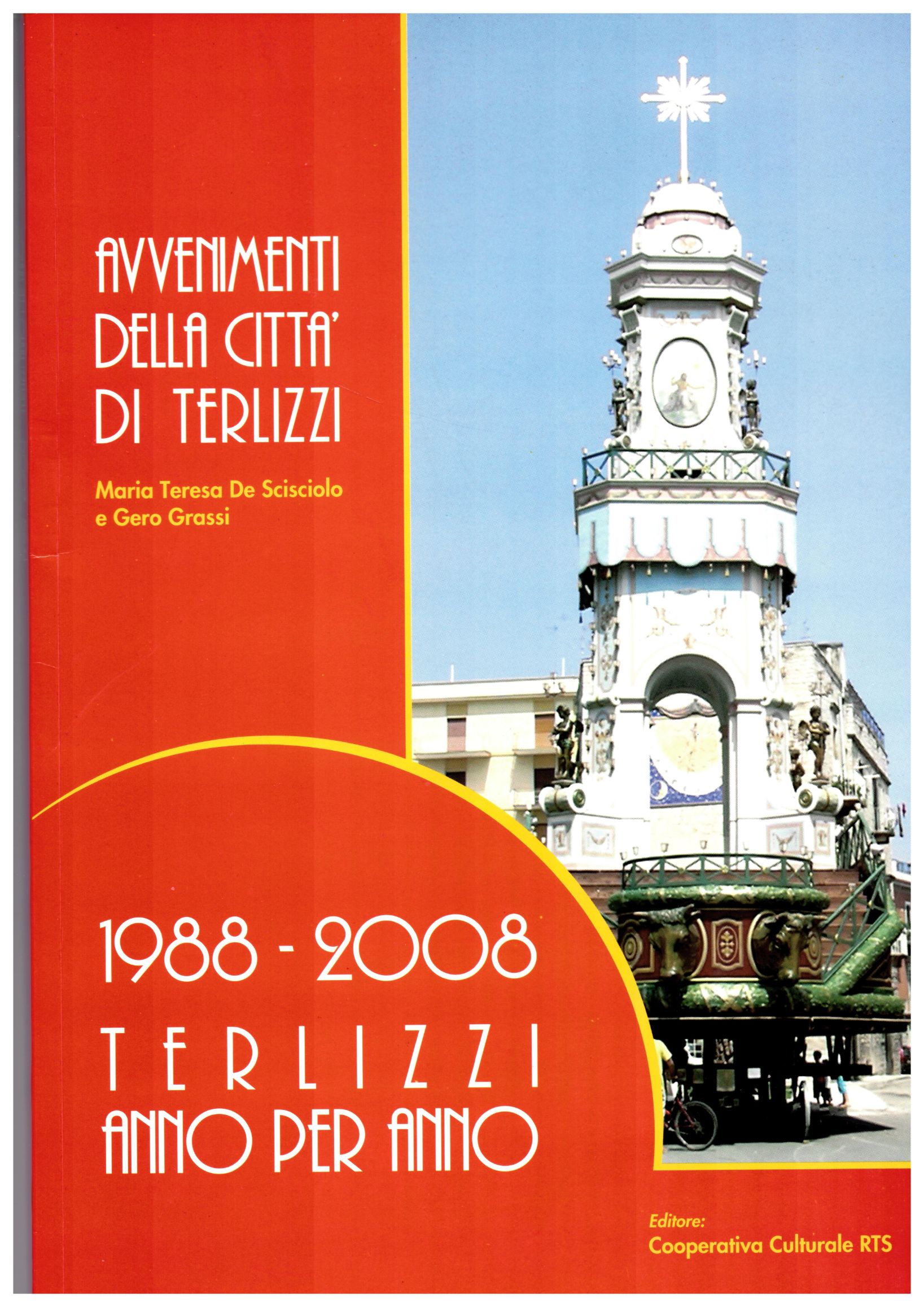 Nessuna immagine disponibile