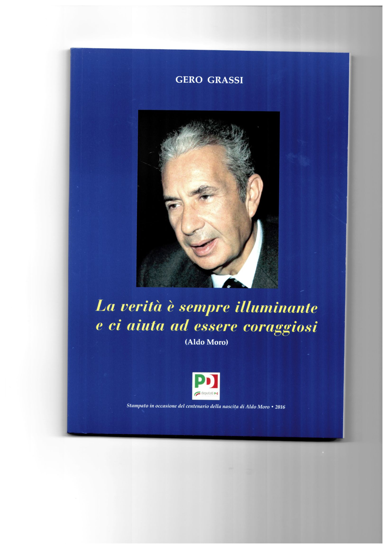 Nessuna immagine disponibile