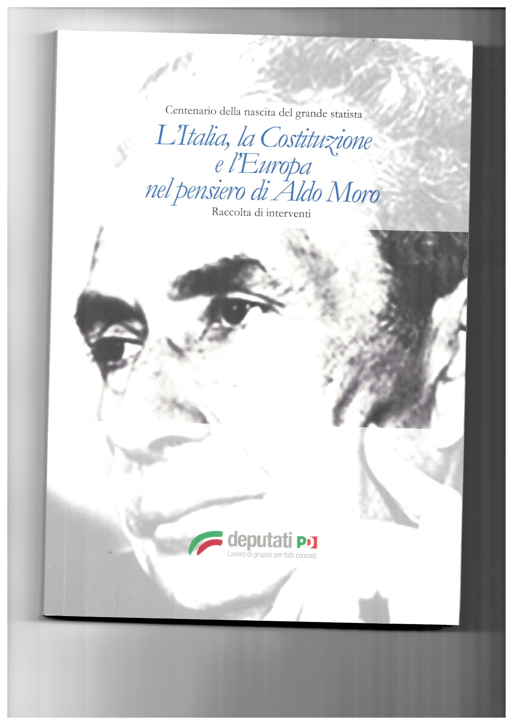 Nessuna immagine disponibile