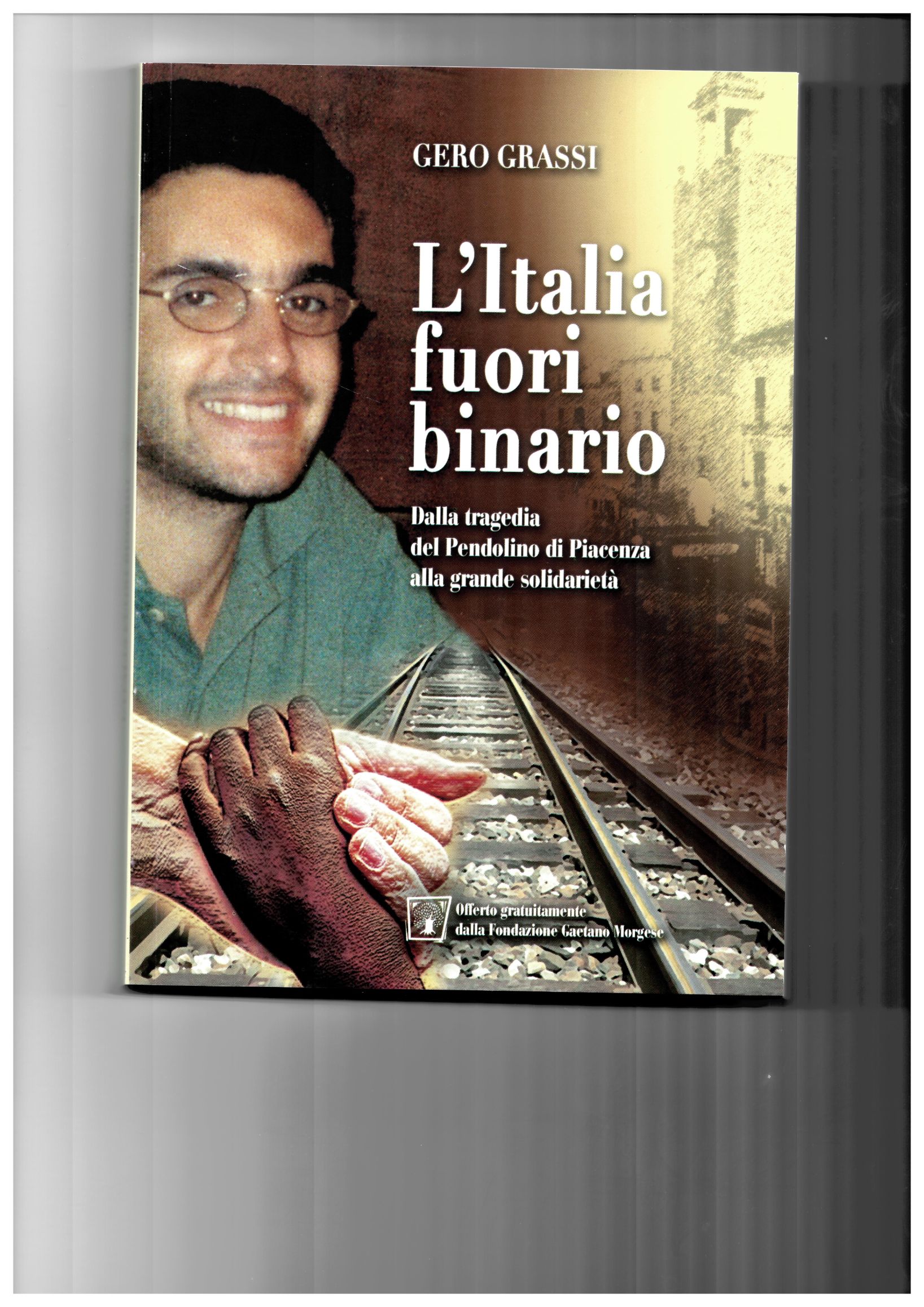 Nessuna immagine disponibile