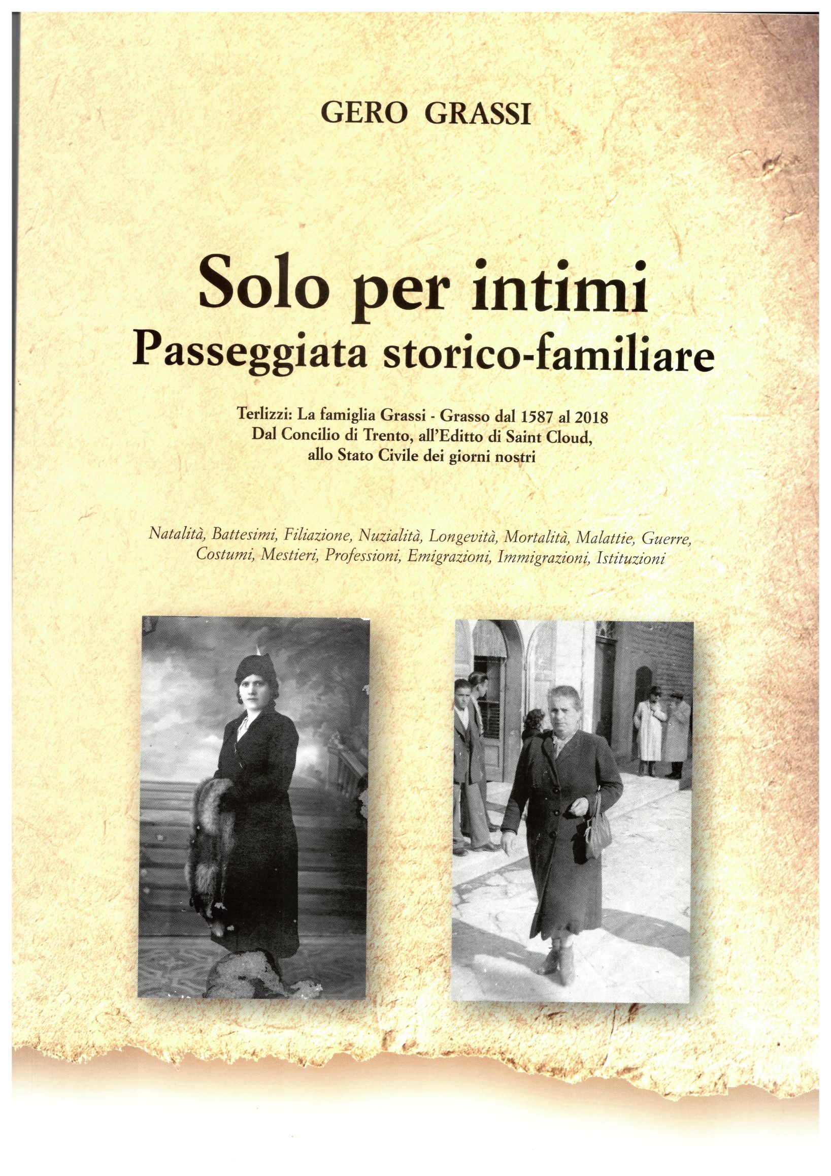 Nessuna immagine disponibile