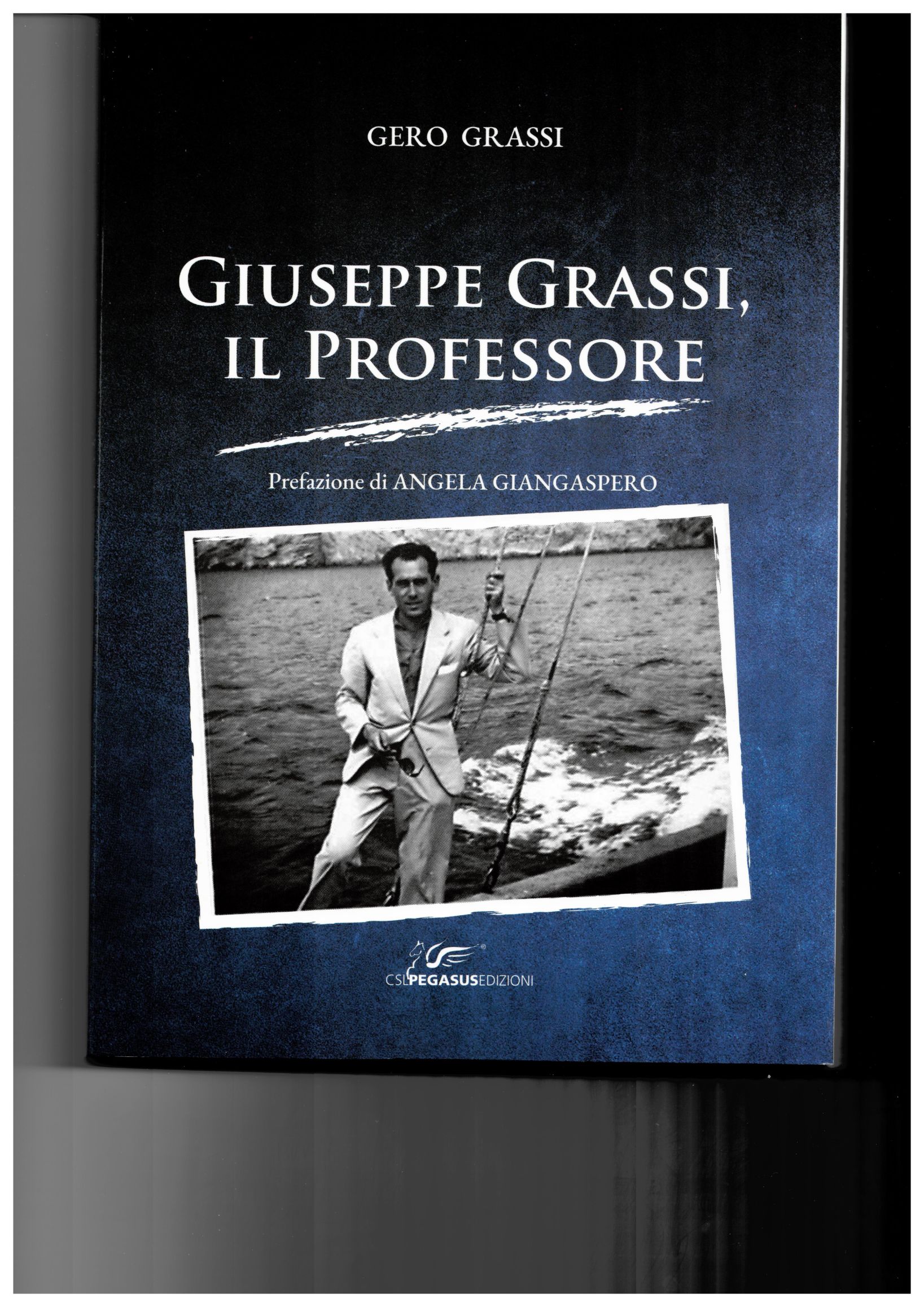 Nessuna immagine disponibile