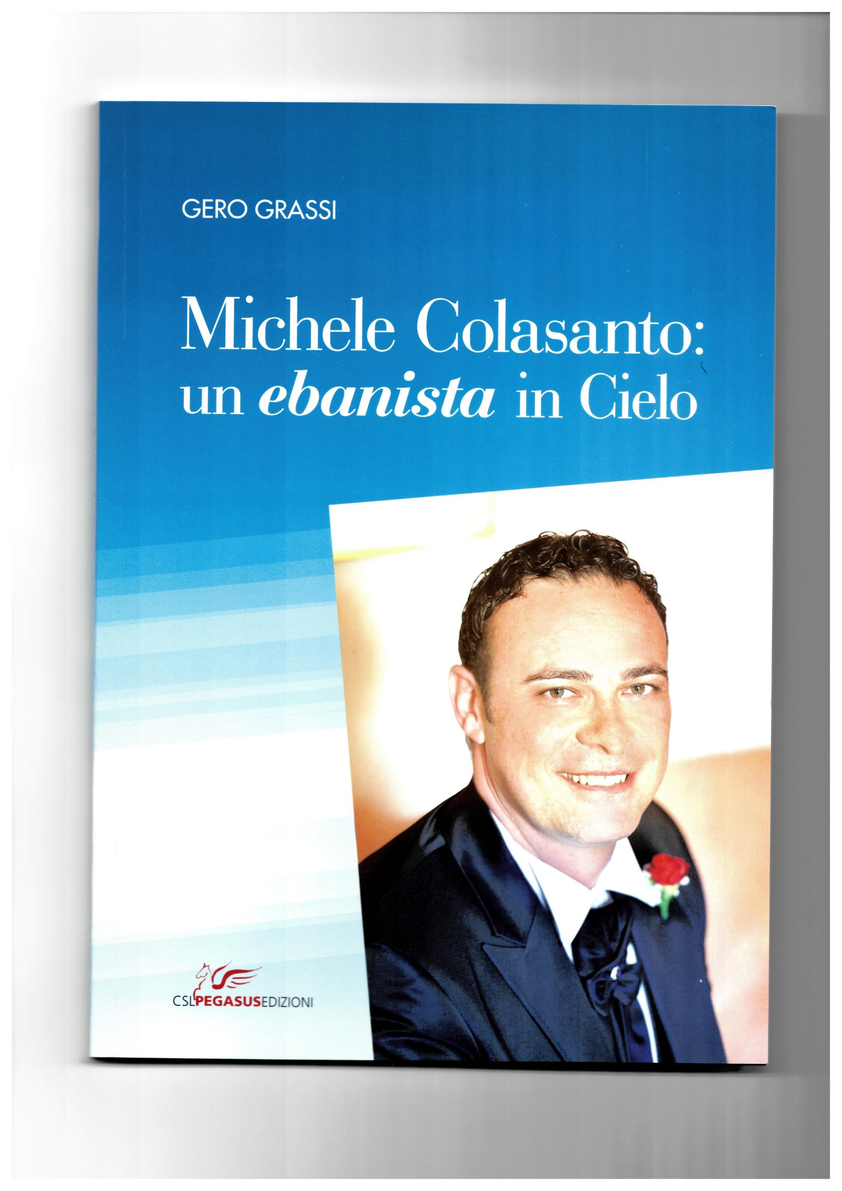 Nessuna immagine disponibile