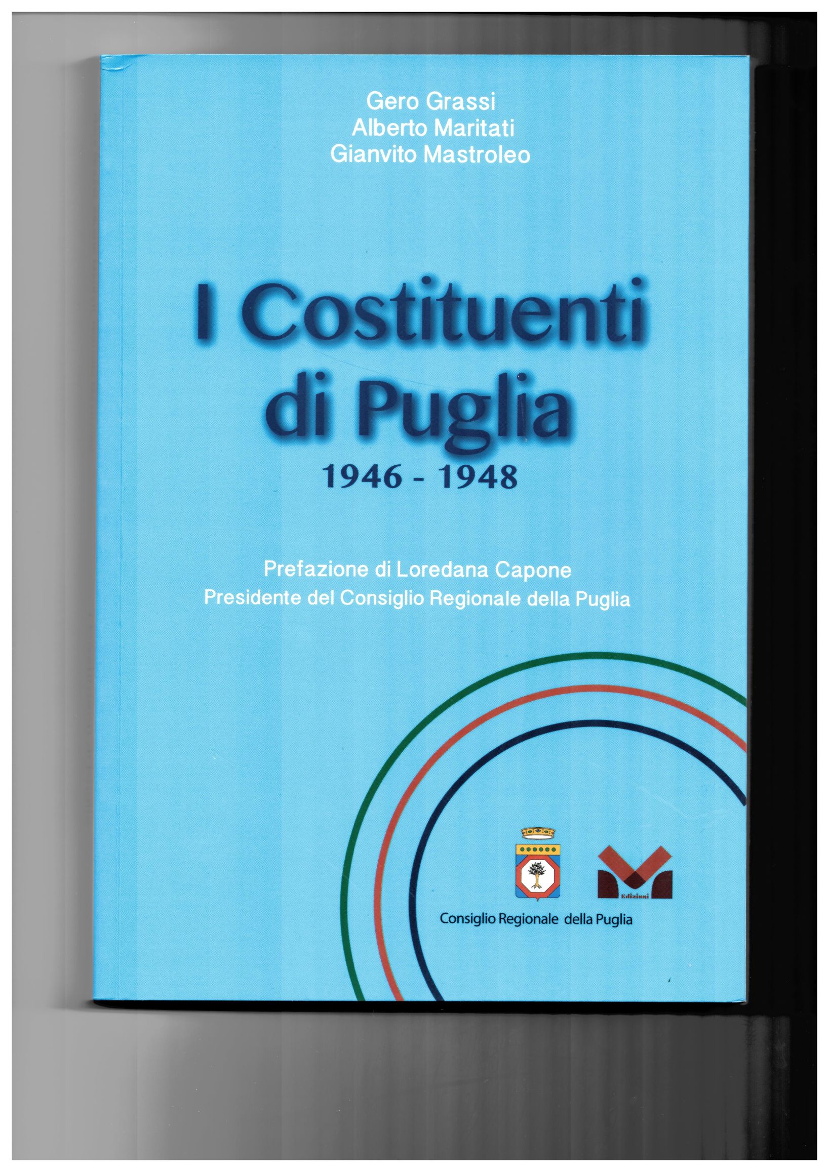 Nessuna immagine disponibile