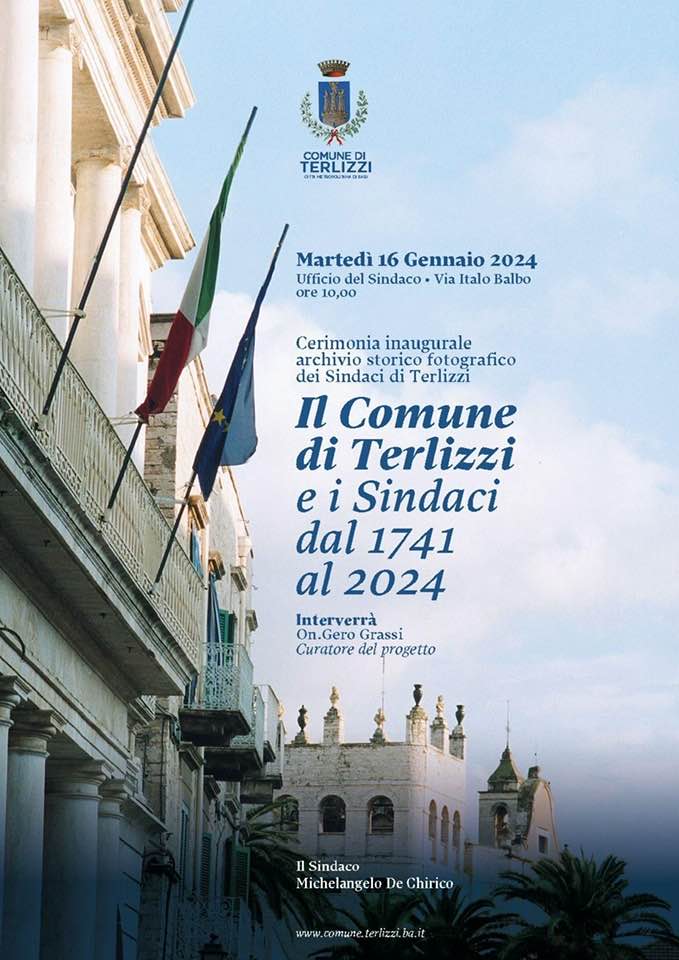 Nessuna immagine disponibile