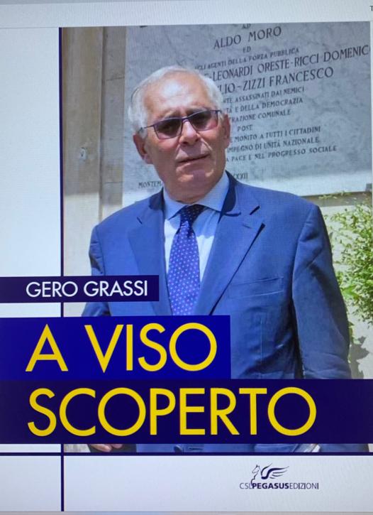 Nessuna immagine disponibile