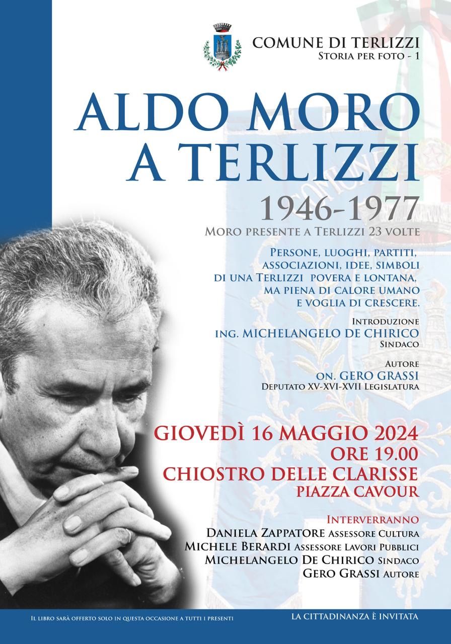 Nessuna immagine disponibile