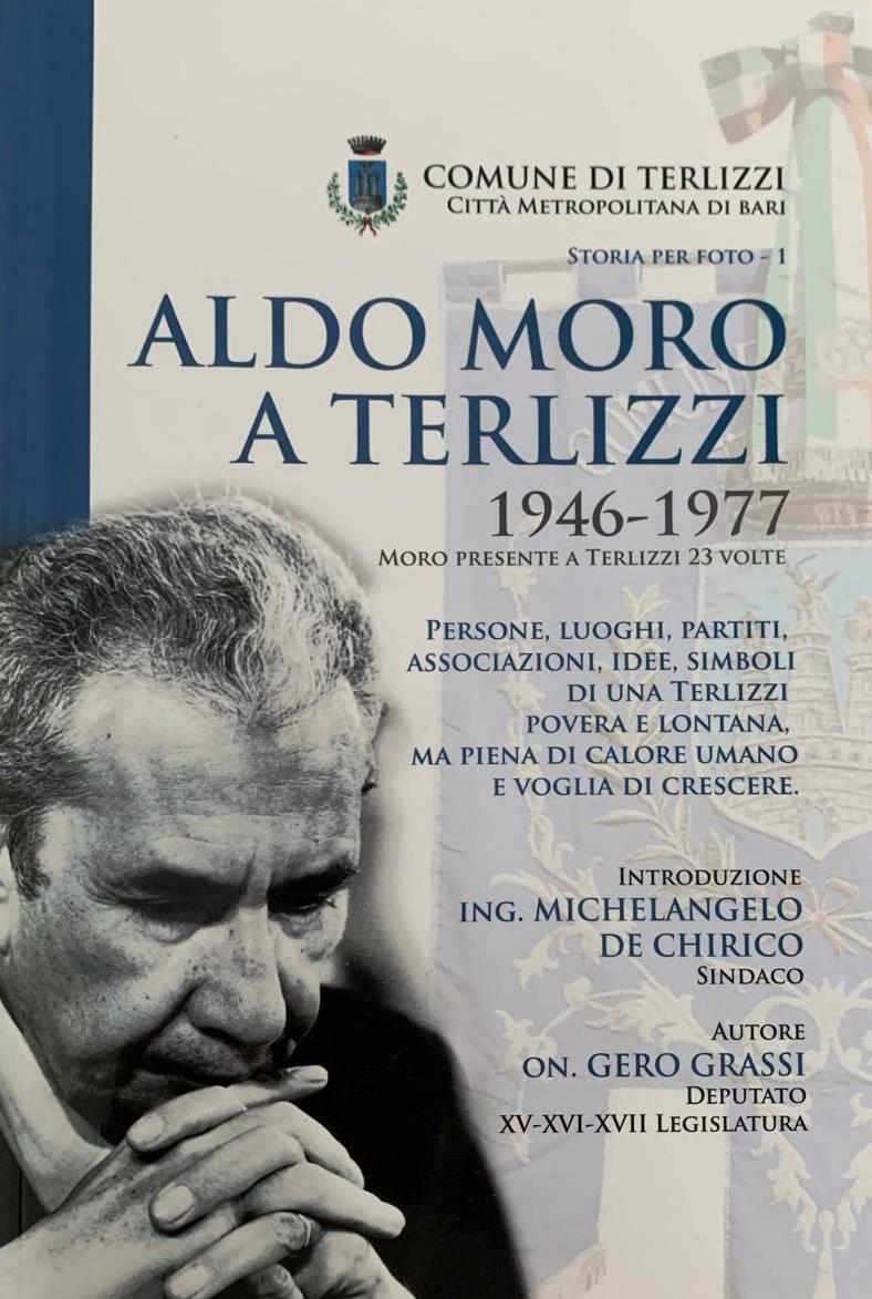 Nessuna immagine disponibile
